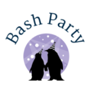 Bash Party 